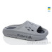 Шлепки Lot Shoes